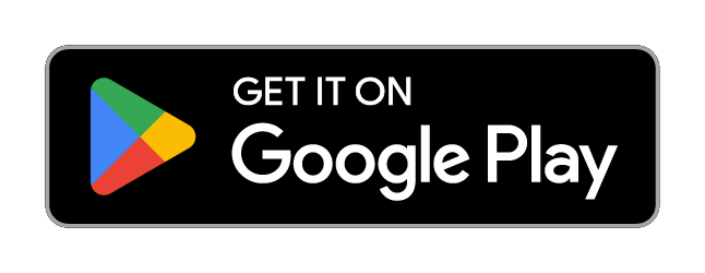 Get Fidaura on Google Play